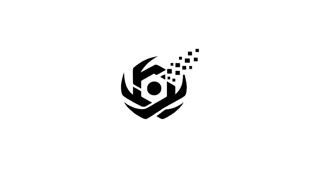 Zoave