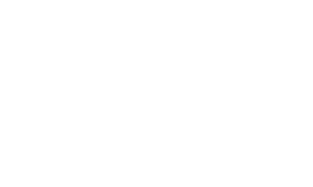 Zoave