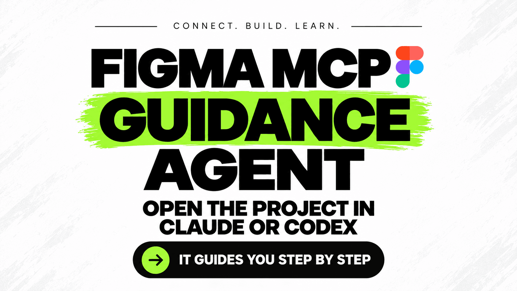 Figma MCP Guidance Agent — Setup Kit for Claude & Codex