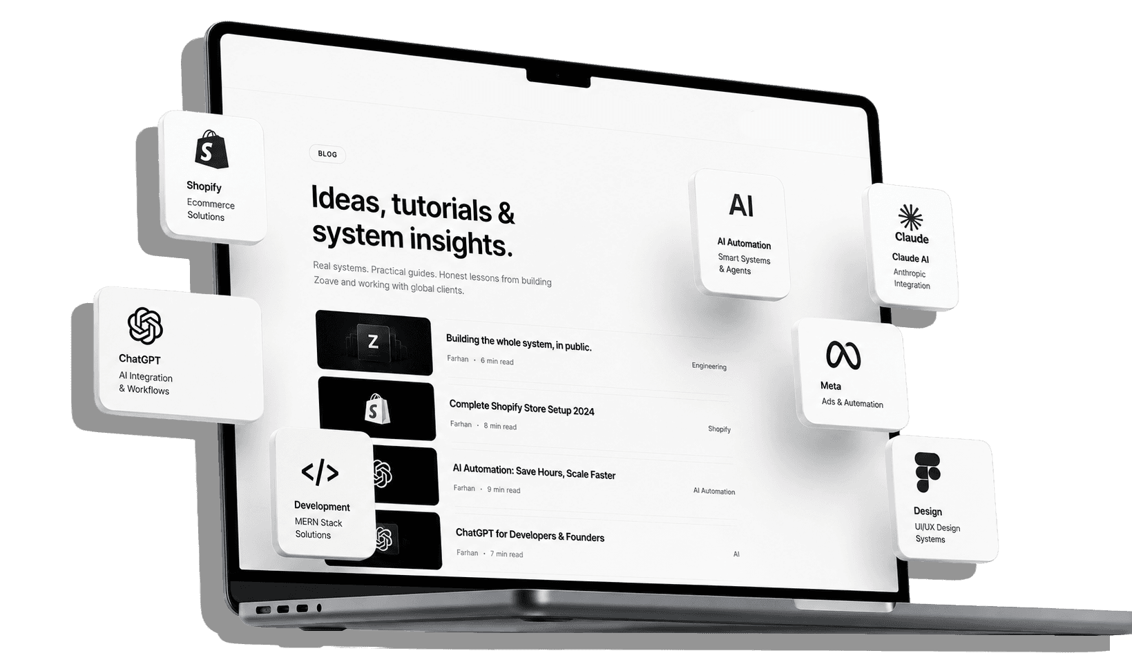 Zoave blog preview