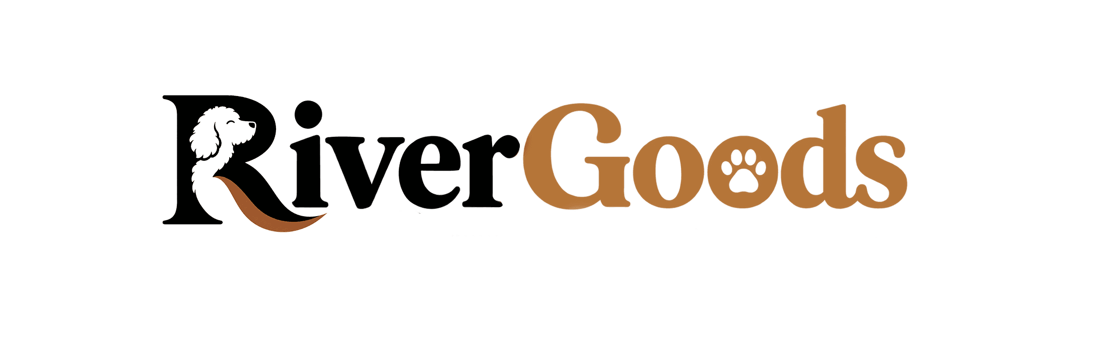 RiverGoods