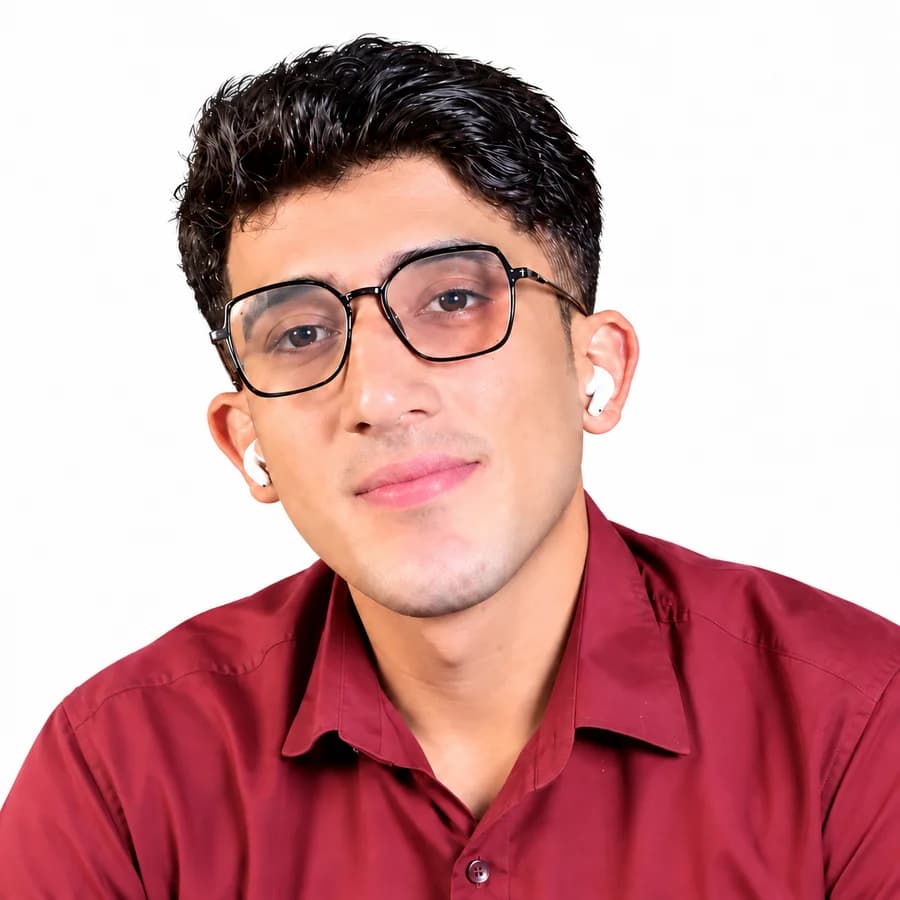 Farhan